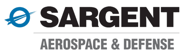 Sargent Aerospace